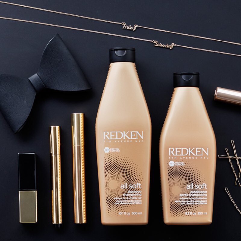 ���� �� 15.11. Redken - ���� �� �������� ������ ����!������������� �� ��������!��������� ���� ������!������ ������������� ������!������� ����� ������ ��� �����!����� ������ ���� �� ��!-22.����� ������� �����������!������ ������� �����!�������! «�