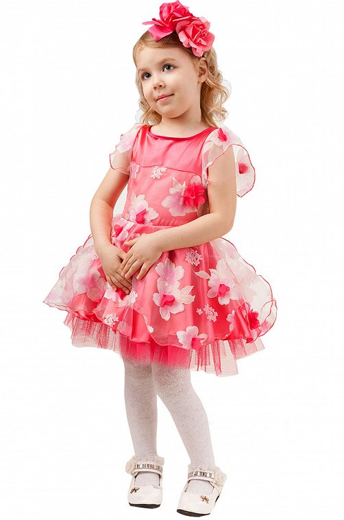 ����� ����� ���, ������� ����� ����������� ������� ��� ���������� ����, ������������� ���������, ��� �������� � ����������! ���� ���� ����� � �������, ��������� � ��� .