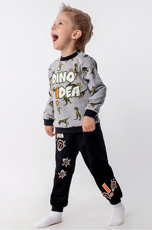 ����� ����! ���������� ������� ��� ���������, �����, ���������� �����, ��������, ���������, � ����� ������� ����� �����, ������, �������� !