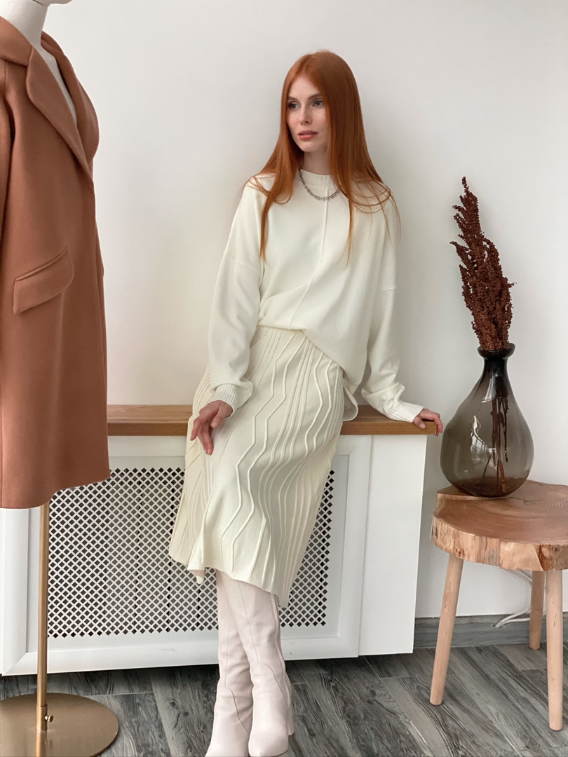 ���� �� ����� 1300! ������� ���� 2180 ���.������ ��������� ���� � ������������� ����������� �������. ������-��������, ���� �� ������� �������.