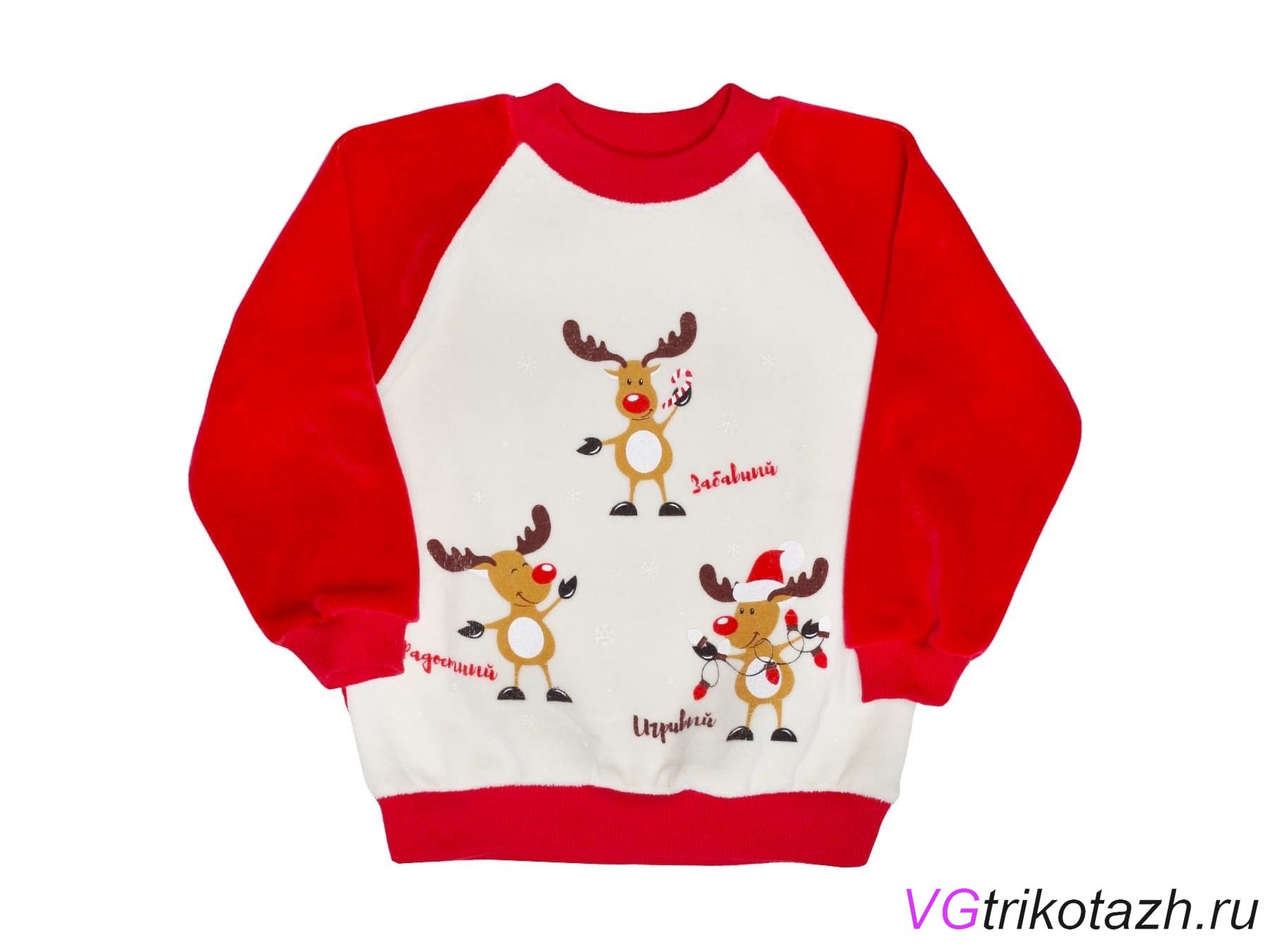 � ����������� ������� ����  �� ������� ��������� ������� ������ � �������� � �� ������������� ��������. �������� �����!