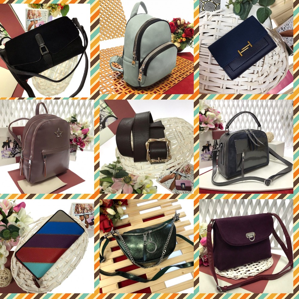 ����  �� 25.11.����� ���.������� �����,��������,������,��������,����� � ������� �����������. �86