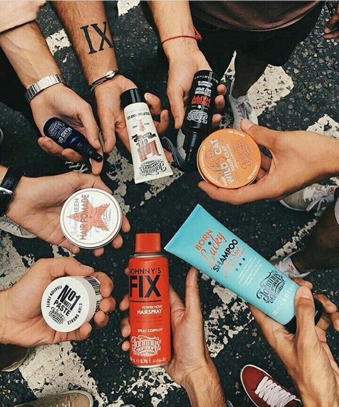 ���� �� 15.11.��������� � ��� ����!������ ������ ������:American Crew,Brelil Professional,Dikson,Goldwell,Johnny's Chop Shop,Redken,Yunsey Professional! Shave-LAB-����������� ������ ������ ���������!���������� ������ ����� ��� ������ Klatz!���������!�����