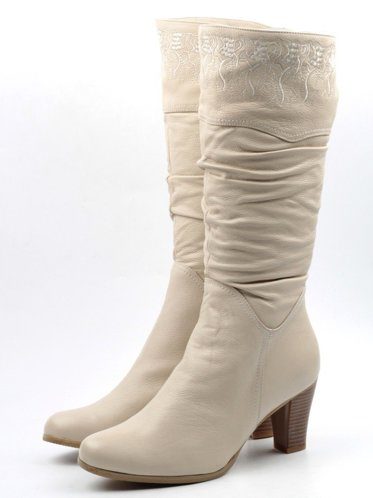 ����������� ������ ������ �� 990!