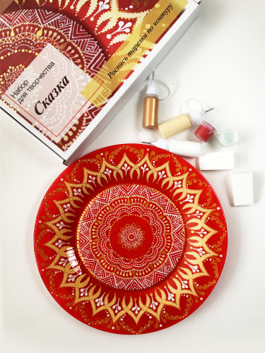 ����� ����� ��� ������� "������"! ������� � �������!