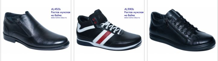 ���� ������ ����� �����? ���� ������� �� ����. ������!!! �������� ������� ������! ���������� �� �����!