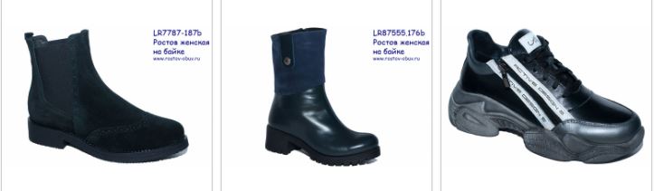 � ������� ������! ���� �� ����� ������� - ������, ���� ����� �������� �� �������.