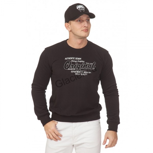 ���������� ��������� - ����� ������� � ��������� � ������� �� ����������� �����!