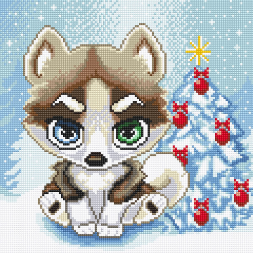 �������� ����� - ������� ������. �������� ����� �� ������� - �������� ���������!