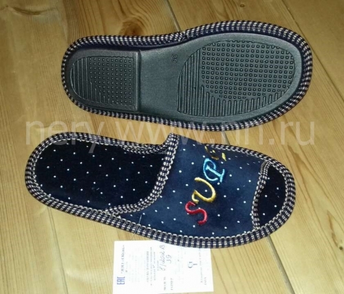 ���������� ������ ������� ��� ���. ��������!!!