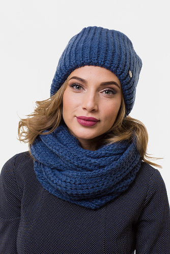 ���� ������� �� 11.11. ������� ���������� - ����� �������, �����, �����, ������, �������! �������� �����, �������� ����! ����������!