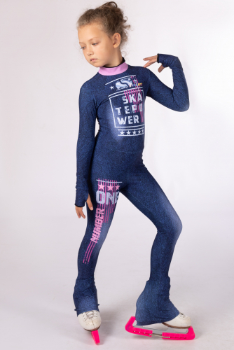 ��������������� "JEANS" ��� ��������� �������