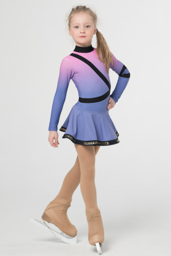 ����������� "LINA ORCHID" ��� ��������� �������