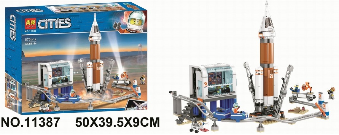 ����� ����� ��� ����� ����� �������� � ��������. ����� ���, ��������, ������ ������� ���*�. ����� ������, ��������� �������, ��������� �������� � ������� ����� �������. �������� ����������� ������������� �� ����� ������ �����