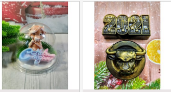 ��� 7L. ������������ ���� � ������ ����! ������ ����, ��������, ������, ���������� ������! ��� ��������!