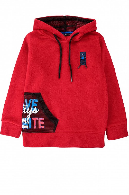 ������� ����� ��������� ��� ���������, ��� ������������, ��� � ���� ��������,� ���������, ����� �������� � ���������� � ���!   