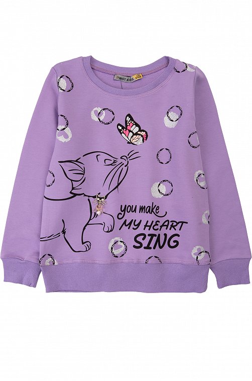 ������� ��� ������� �� ��������� ������ FIRST KIDS! �������� ��� ������� , ������� ������ ��� ������������ ������� casual. ������ � ���� �������. ������� ��������� ������ �� ��������� ����� � ����� ��������.