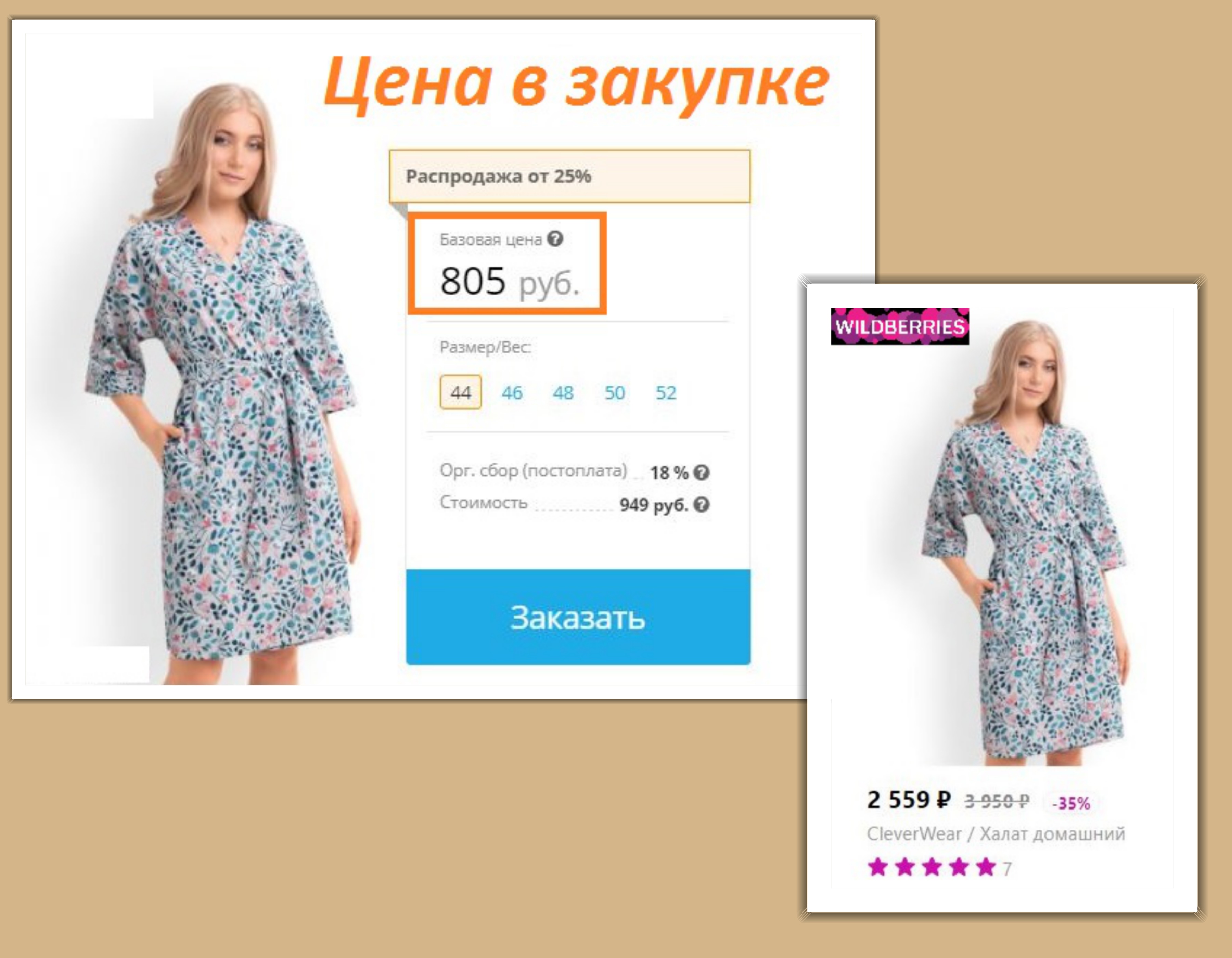�*�*�*�*�*�*�*�*�*�!! �������! �������� ������, ������, �������, ��������� ��� ���� � ������! ����������� ���������! ����� ������ �������! ����������! �����, �������! ��� ���� �����!   