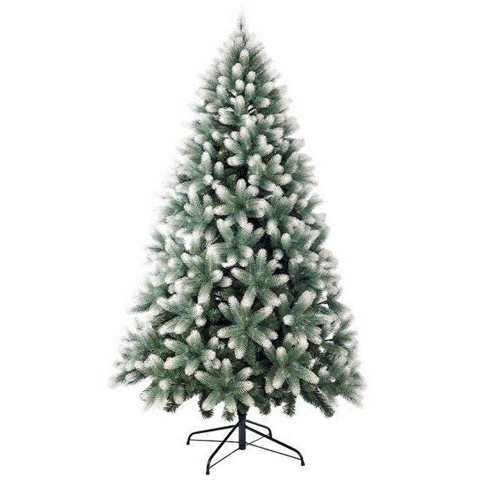 ���� �������.�������� ���� �� ��������� �� ���������.