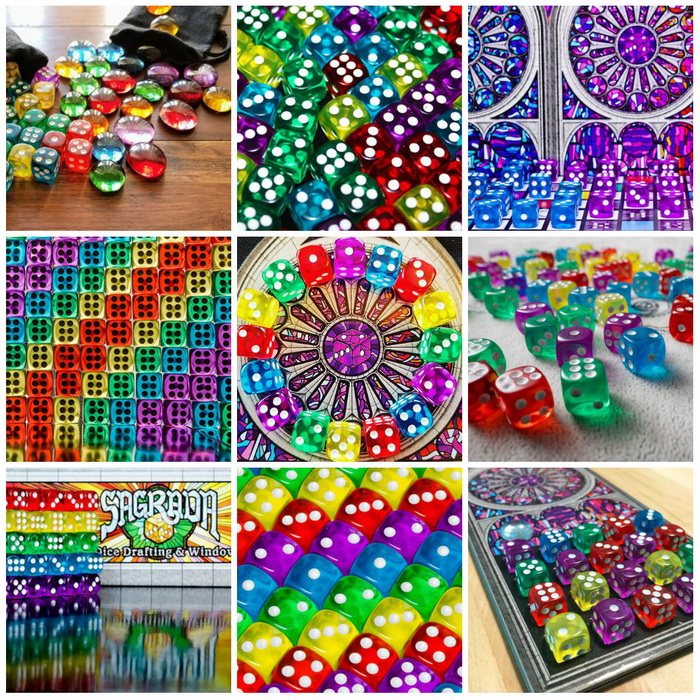 ���� �������. ������� ���������� ��� ����������! ��� ���������� ������������! ����� ���������! ����� ��� ��������� 