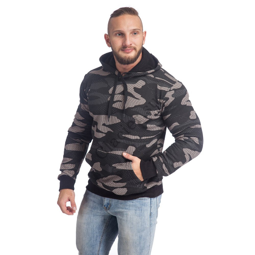 �������� 52-54