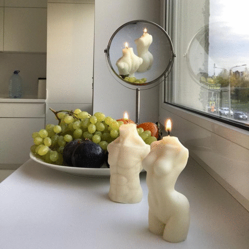 ��������� ���������� ������ ���������! ���� �� 200�. �������� ������� �������