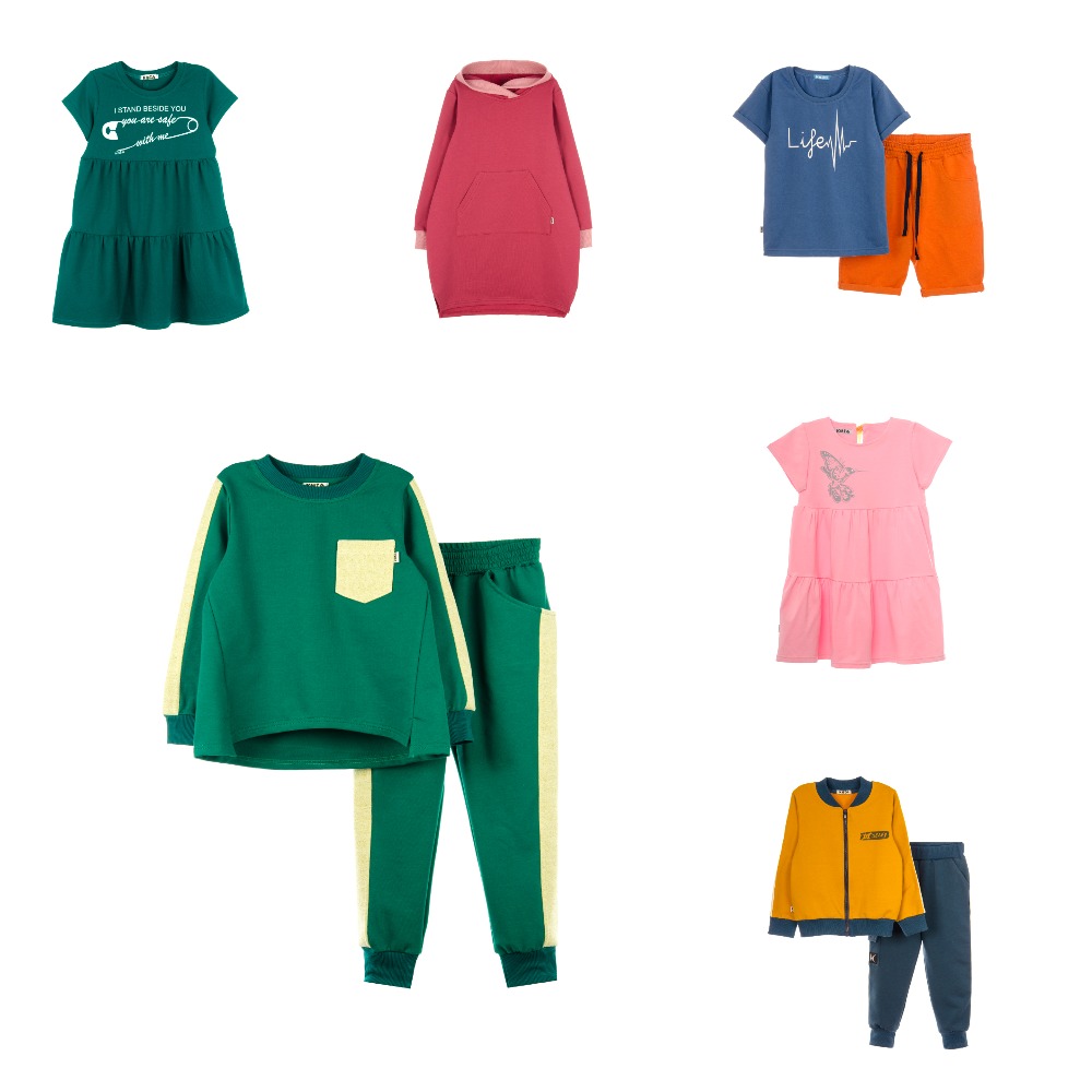 ���� ���� ������� �� ����������.���� ������!���� ����� ��������: ������ ��� � ������ ������������� - � ������� ������ 4 ������ ��������. ������ ���. �������� �����! � ������. ����� �������. ����� � ����� �����������. ��� ����� �����������! ������� � �����