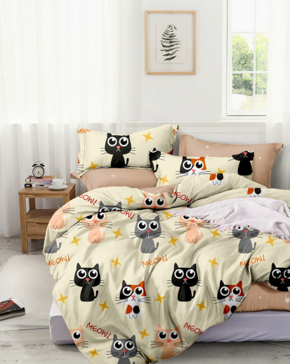 ���� �� 17.11. ���������� ����� �&� �� ����� ����- ����, ������, �������, �����, ������-����� ���������� = �������� ��������� ��� �������� � �����! ������ ������ 100%! ���������. �������!