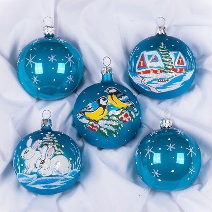 ���� �������.��������� ��� ������ ����.����, ��������, ������������ �������,������� ���������.