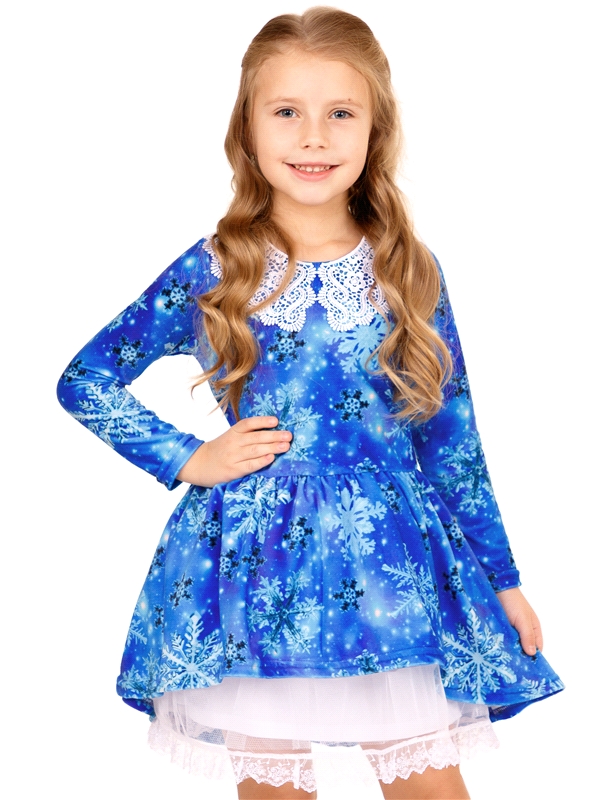 ���� ������� �� 29.11 ������ ������� ������ �� ������ �� �������� �����.������ ������������ �� ������ ������.