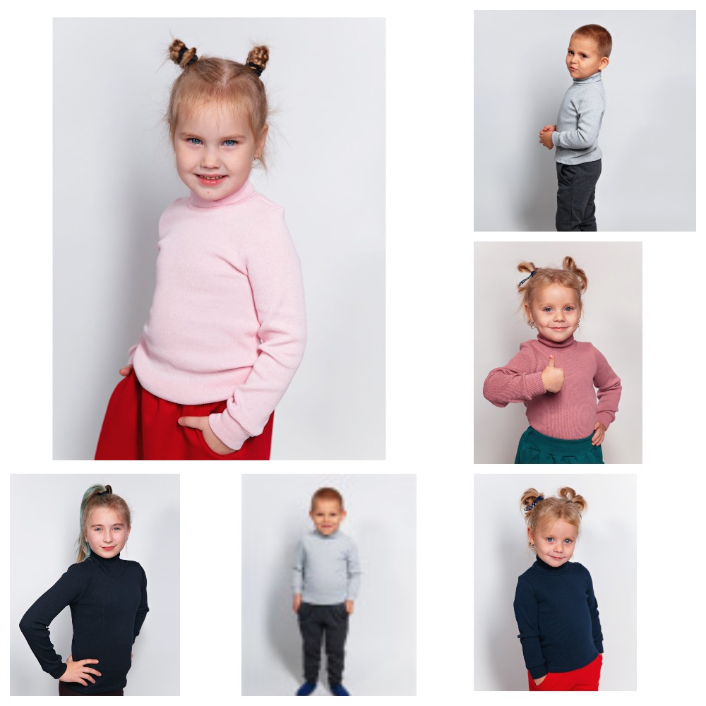 ����� ���������!��������� ������� ������ ���������������� ������, ������ �� ��������, ��������. �������: �������� � ��ޣ���. ���� 306 ���..������� �� 98-134 ��