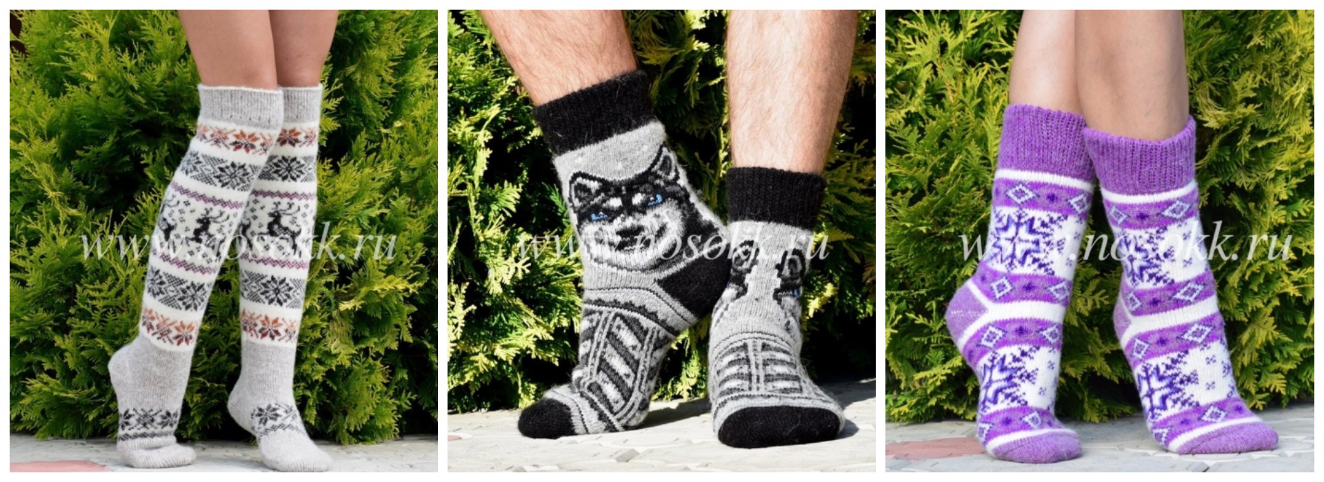  ��������, ������ ��������� ������� ������������� � ������� �� ����� ���!!!!!  