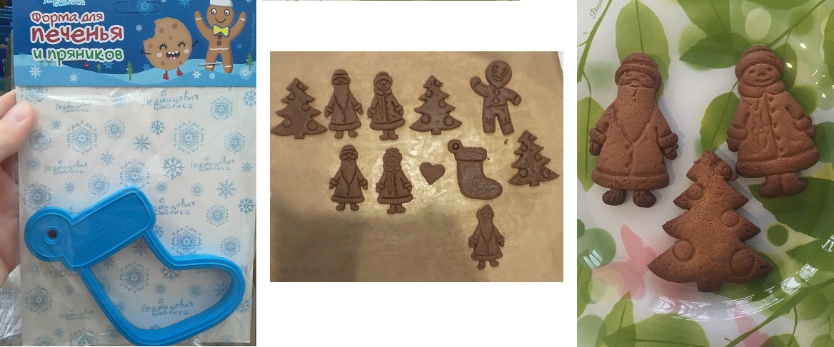  ����-32 �� 09/11. ���������� �������. ������� ��� - ����� ��� ������������� ��������, ���������, ����������� �������. ��������� � ��! 