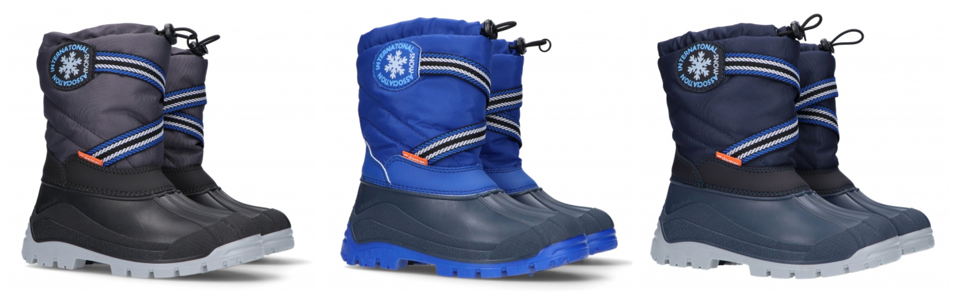  ������� 2020 �., ������� ����� ����� ������!!!! ������ Demar SNOW LAKE