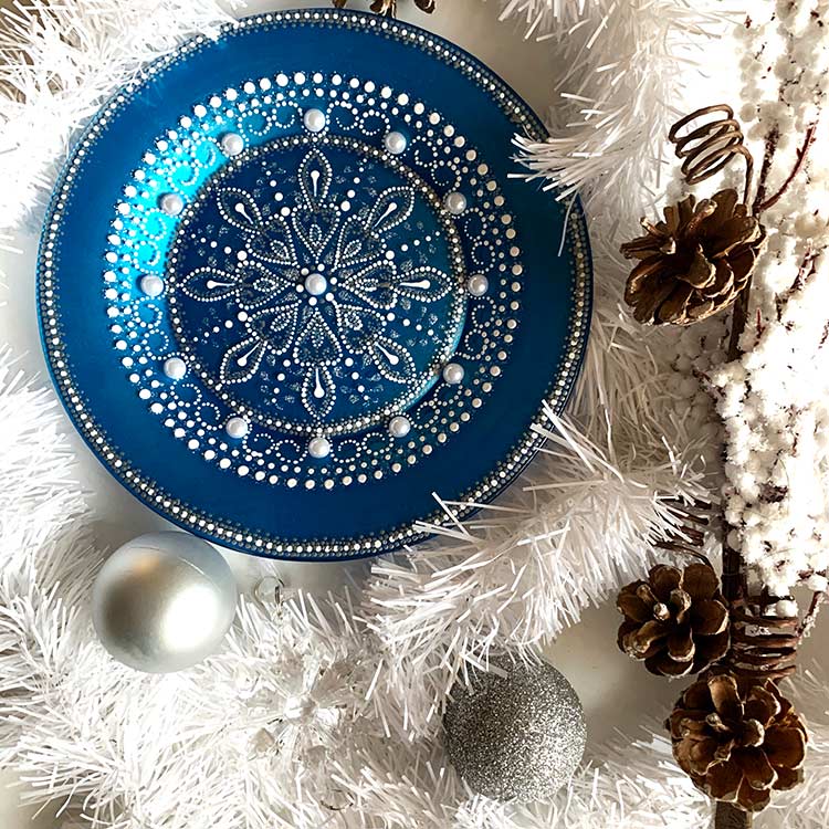 � ��� �������� - �������� ����� �� ������� ������� 