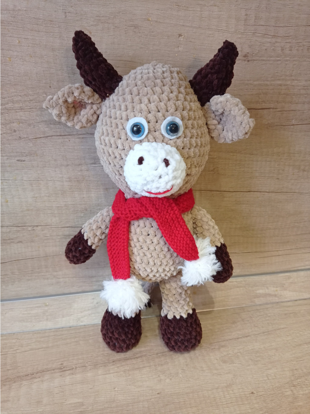 ���������� ������� � ������ ���� - ���� 3, ������� ������! 