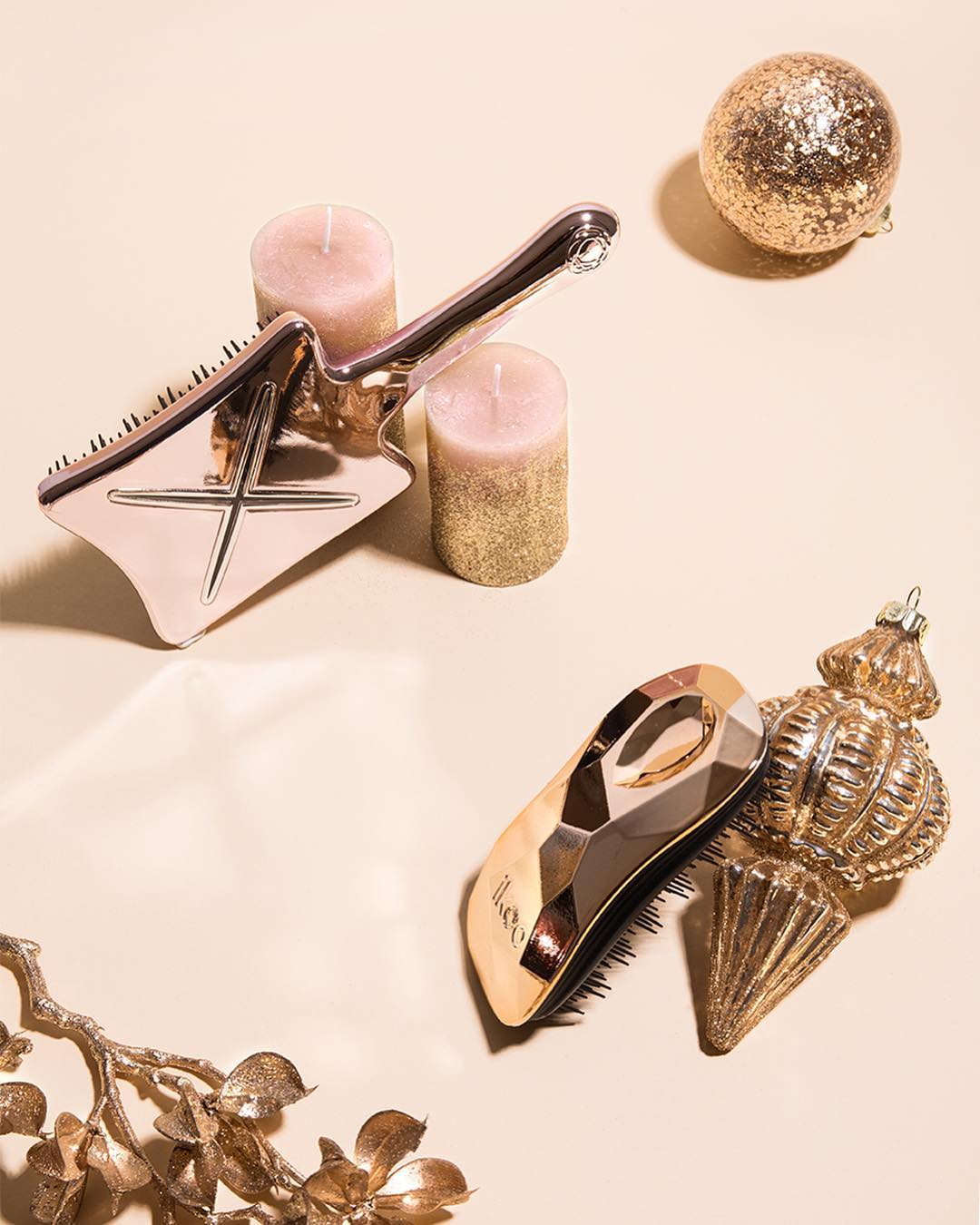 ���� �� 15.11. Dessata-�� ����� � �� ������ ������!������ �������� Wet brush,Ikoo � Tangle Angel!�������-������� Vikki&Lilli!Shave-LAB-����������� ������ ������ ���������!������ ���������!�������� ��� ����!����� �� Dessata:����� 20%!�������� �� ������