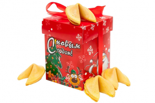 ���� �� 30.11. ����������� �������! ���������� ������� �� ����� ���! ������� �� ������ � ���! ������� � ��������������, ���������� ������, ��������, �������, �������� � ����������� ���������!