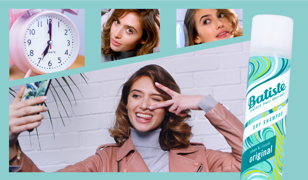 ���� �� 15.11.���������� ����� ������� Batiste - ������ �� ������, ����� ������ ������ ����� � ������� �������� ��� �����������!����� ���� � ������!-65.�������!��������� ����?�� ��������!� � ������ ����������!�������!������ ������������!������ ������� ���