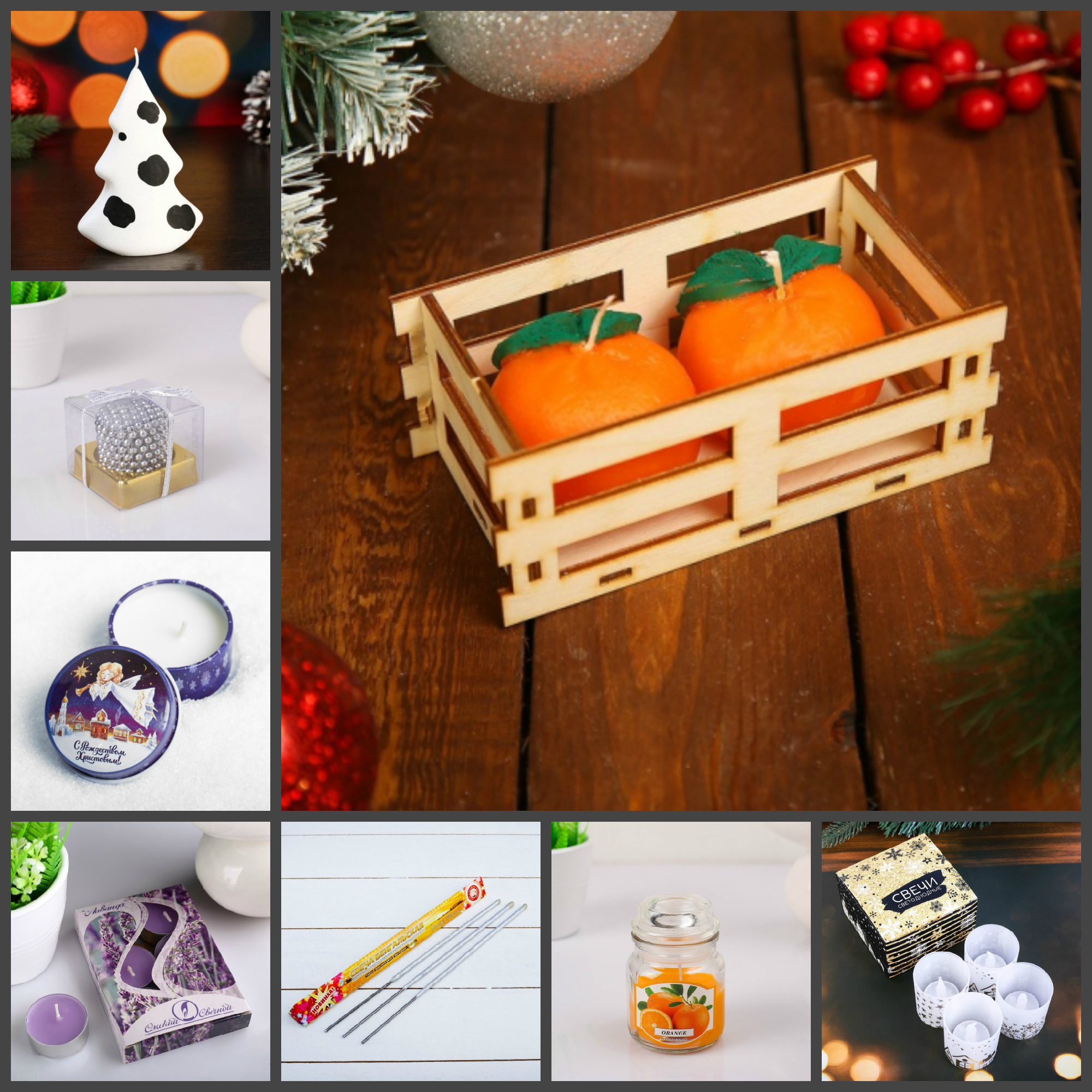 ���� �� 10.11. ����-����: �� ��� ������!��� ���� ������:���������� �����.����������� �����.������������ �����.������������, ������� �����.��������, ����� �����.����� � ������ ��� ���������.����� � �������. ������������� �����