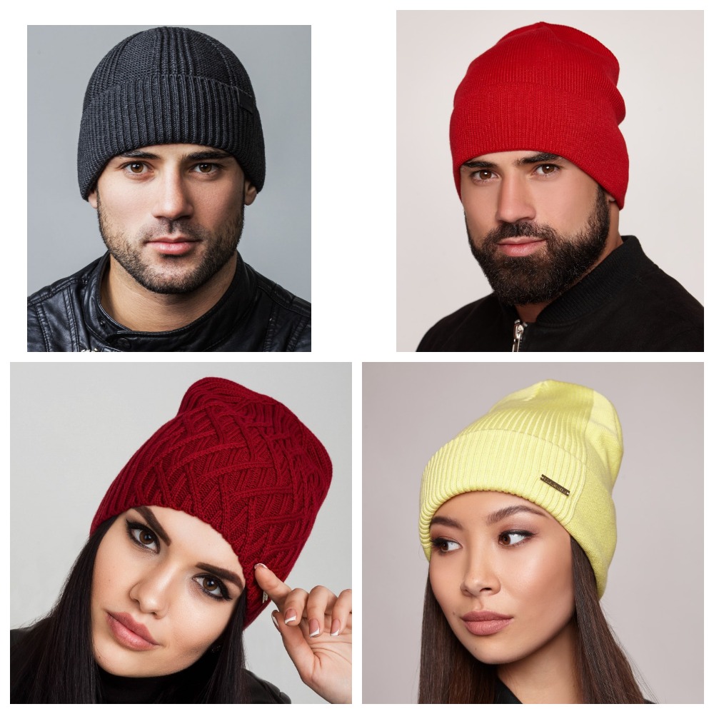 �����!! 300 ������� ������ ������� � 400 �������!!! ������ ������ � �����! ���� �� 320 ��� �� 880 ���! �������� �����!!! ������ � ��������!