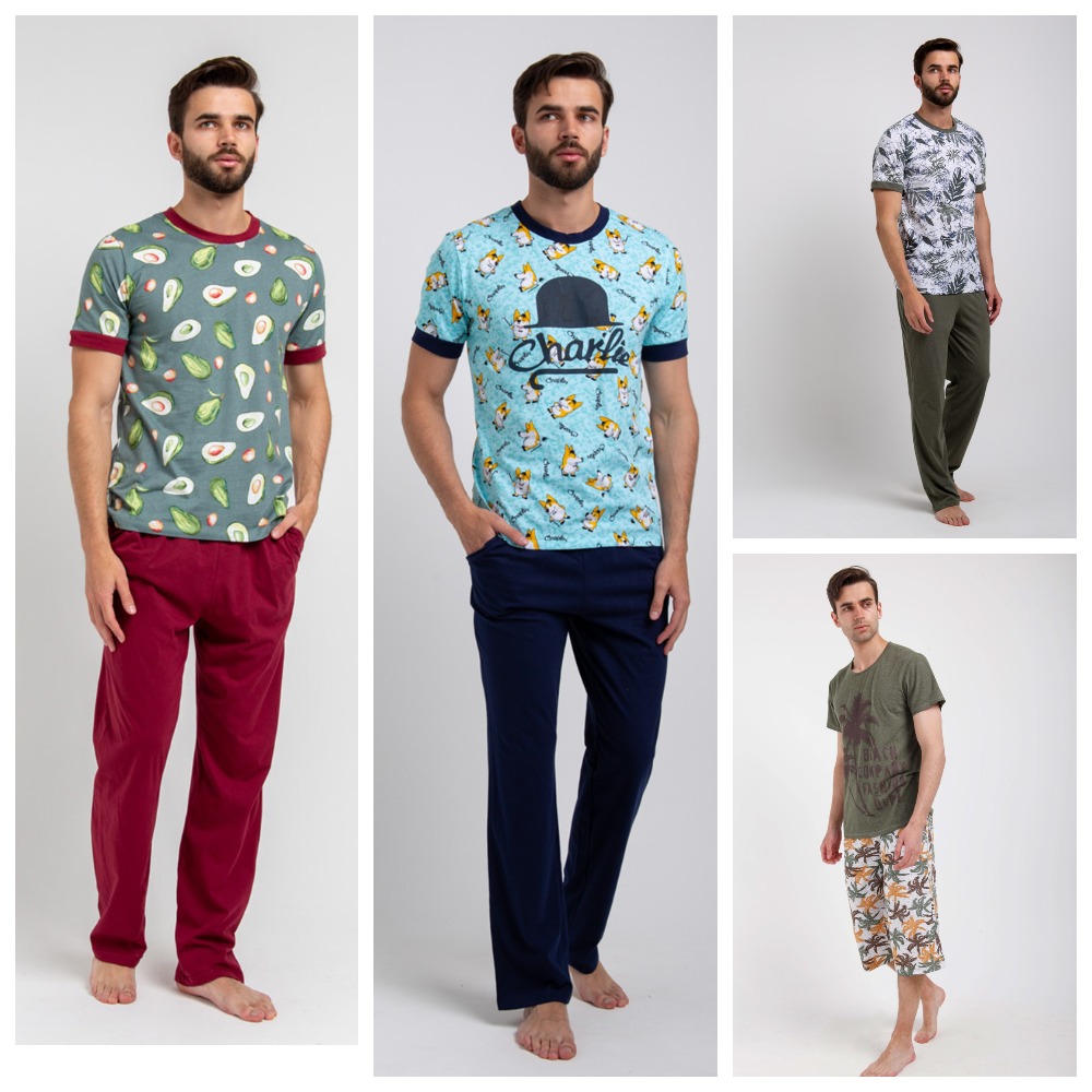 �� ������ ���������!! �������� ������� ������� ��� ����!! ���� �� 450 ���!!!