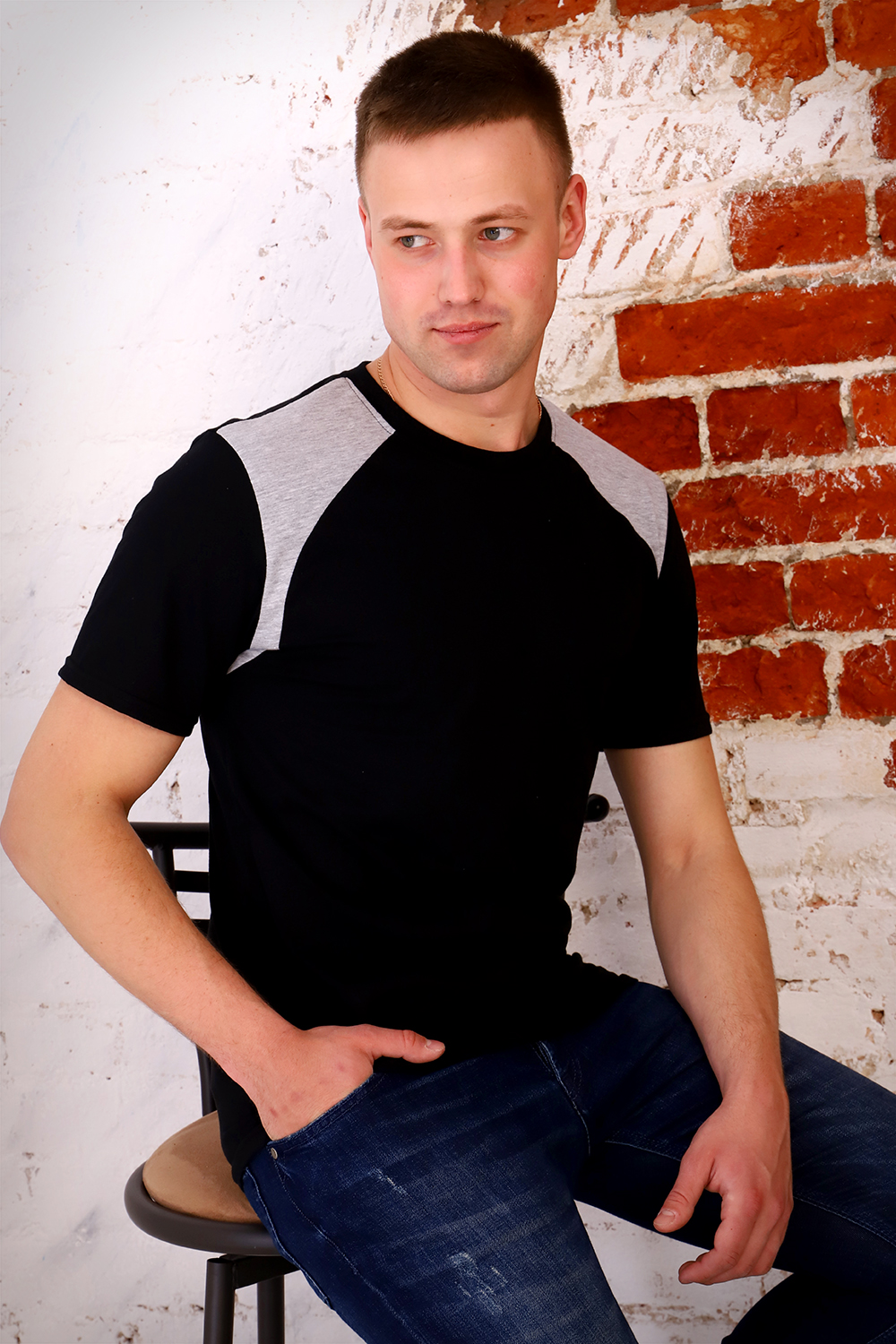 ���� �� 10.11. ���������� ������� �� �@����. ����.����. ������ 2 ���. �������, ������, �������.