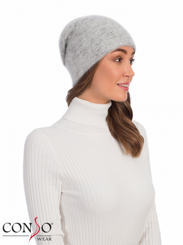 � ������ ������ �� �����! ����� Conso-������ ��������� �� ����� ���� � ������� ���������. ������, ������ � �������