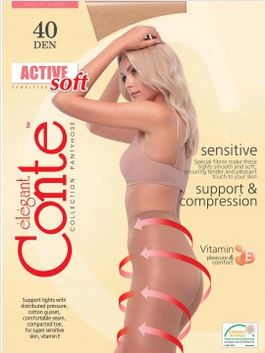 ���� �� 20.11 Conte ����� ������� � �������, �����, ������, ��������, ��������, ������, ����������. ���� �����! ���� ������� ����������� �������������. 11/20