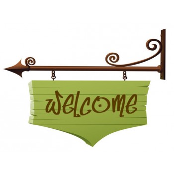 ������ �����!  ���� ������ � 11 ������ , ������� 17 ������!��� ����� ��������� � ���� �������!