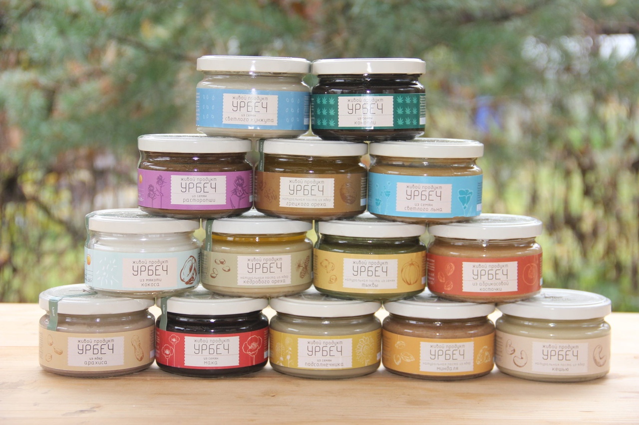 ���� ������� �� 25.11. �����- ����������� ����� �� ����� � ������. ������ � ������ ������������� ������ �� ������������� �� ���������� ������ � ����� 34. ����� �� 83 ���