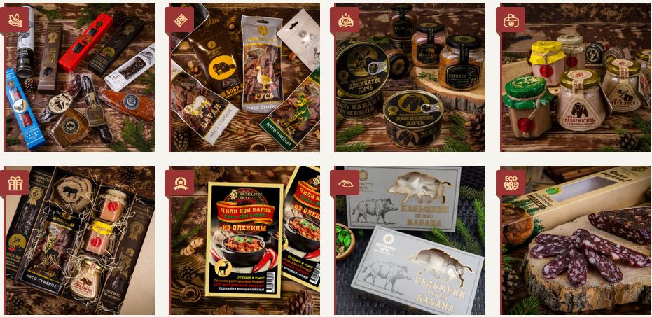 ���������� �� ��������� ���� ����� ������������ ������� � ������ ���������! ���� ���������� ������ � �������� ���������! ���������� �� ������, �������, ������, �����, �������, ���������, �����, �������, ����, ��������