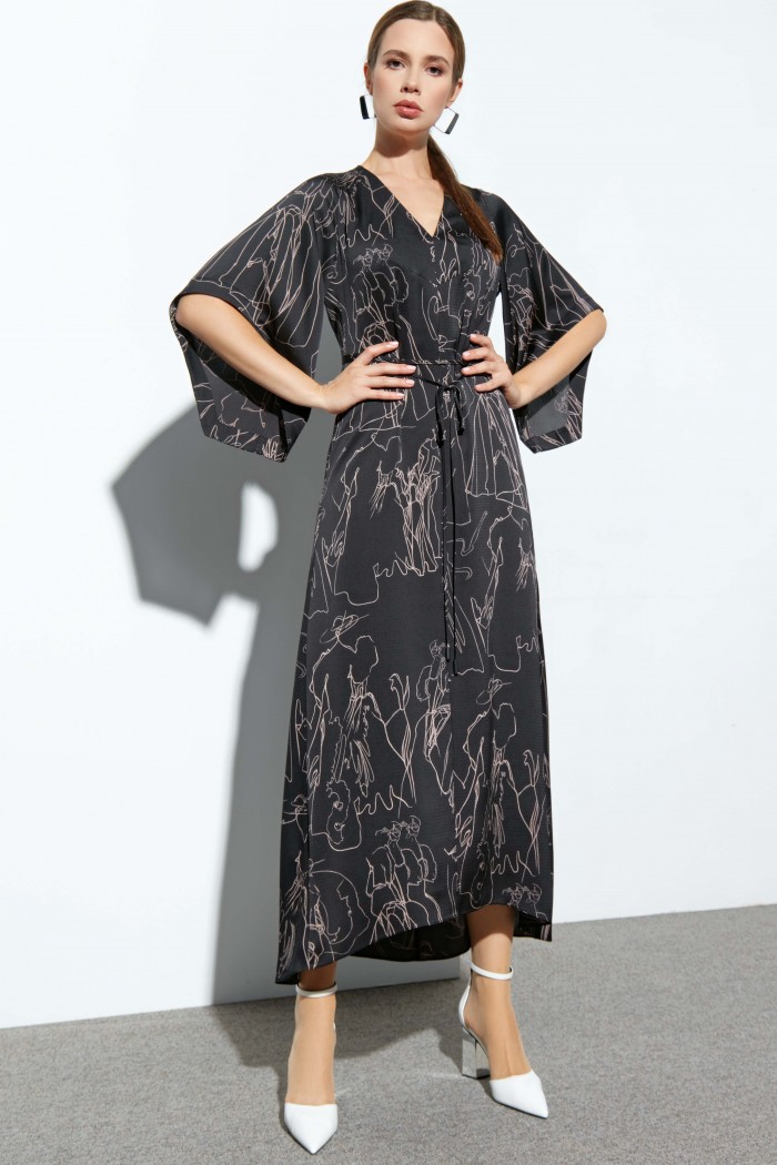 ���� ������� �� 26.11.20.Ki***ara � Co***rsa - �������� � ������������ ������ �� ����������! ����� �����, ���� 2020-21! Sale �� -80% !!!