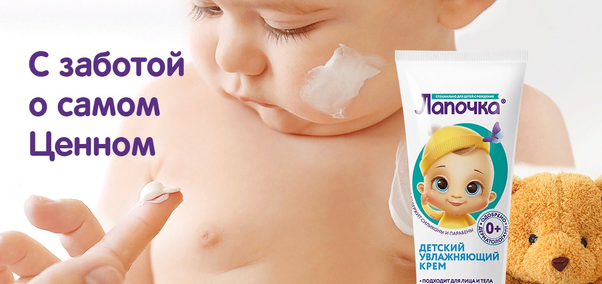 ���� ������� �� 24.11. ������� ��������� �� CL/EVER - 47. ����� �� ������� ��������� ���������, ����� � ������� (0+)! ����. ������: �������, Spider-man, �����, ������, ������� � ������� (0+)